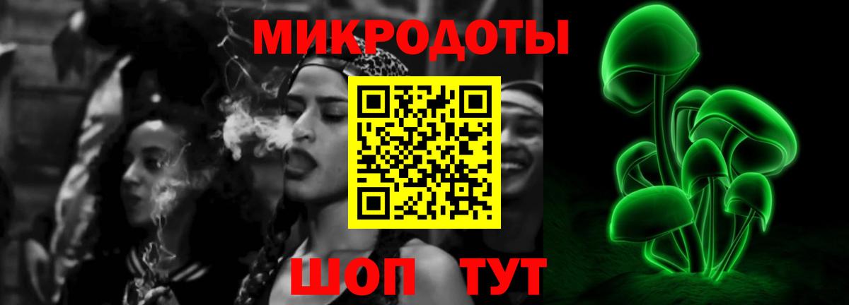 Тавда  Псилоцибиновые грибы Psilocybine cubensis  магазин  наркотиков  Вход с VPN 